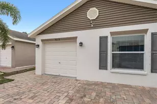 4032 11th St E, Bradenton, FL 34208 - Photo 4