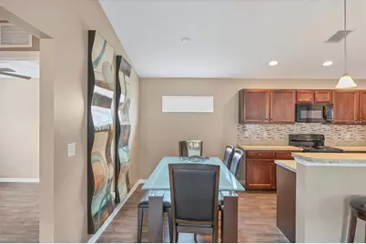 4032 11th Street E, Bradenton, FL 34208 - Photo 12