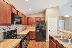 4032 11th St E, Bradenton, FL 34208 - Photo 16