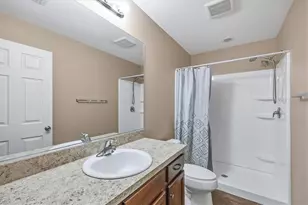 4032 11th St E, Bradenton, FL 34208 - Photo 18