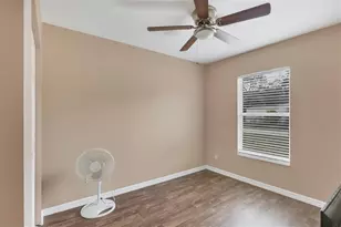 4032 11th St E, Bradenton, FL 34208 - Photo 20