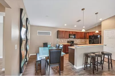 4032 11th Street E, Bradenton, FL 34208 - Photo 14