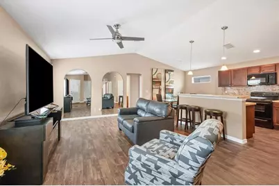 4032 11th Street E, Bradenton, FL 34208 - Photo 8