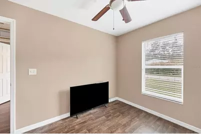 4032 11th Street E, Bradenton, FL 34208 - Photo 24