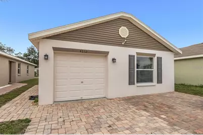 4032 11th Street E, Bradenton, FL 34208 - Photo 2
