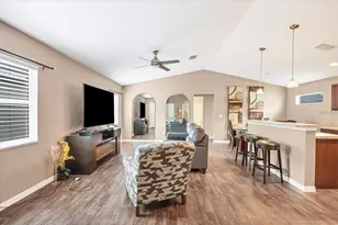 4032 11th St E, Bradenton, FL 34208 - Photo 6