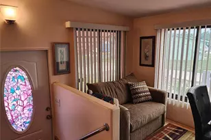 1674 University Pkwy, Sarasota, FL 34243 - Photo 4