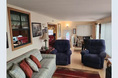 1674 University Parkway #389, Sarasota, FL 34243 - Photo 8