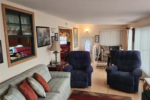 1674 University Pkwy, Sarasota, FL 34243 - Photo 8