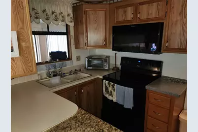 1674 University Parkway #389, Sarasota, FL 34243 - Photo 10