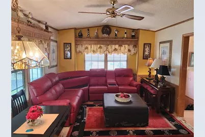 1674 University Parkway #389, Sarasota, FL 34243 - Photo 2