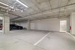 15305 1st St E, Madeira Beach, FL 33708 - Photo 38