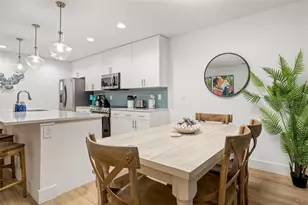 15305 1st St E, Madeira Beach, FL 33708 - Photo 20