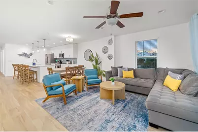 15305 1st Street E #201, Madeira Beach, FL 33708 - Photo 22