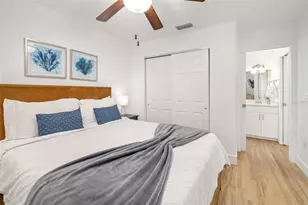 15305 1st St E, Madeira Beach, FL 33708 - Photo 26