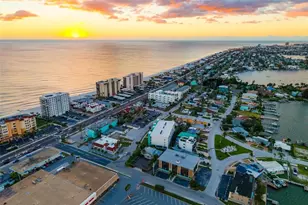 15305 1st St E, Madeira Beach, FL 33708 - Photo 2