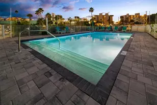 15305 1st St E, Madeira Beach, FL 33708 - Photo 10