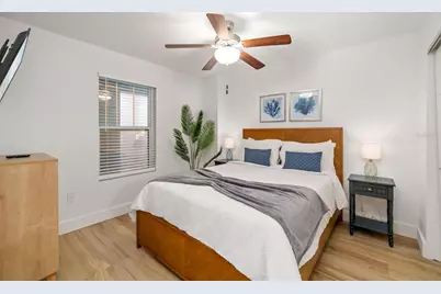 15305 1st Street E #201, Madeira Beach, FL 33708 - Photo 30