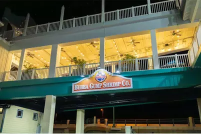 15305 1st Street E #201, Madeira Beach, FL 33708 - Photo 40