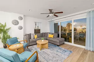 15305 1st St E, Madeira Beach, FL 33708 - Photo 18