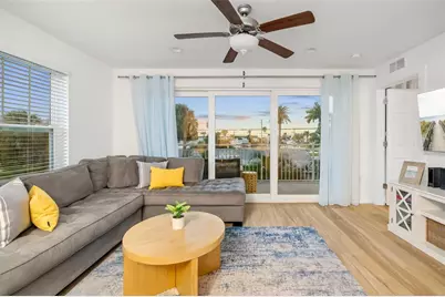 15305 1st Street E #201, Madeira Beach, FL 33708 - Photo 16