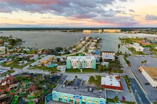 15305 1st St E, Madeira Beach, FL 33708 - Photo 6