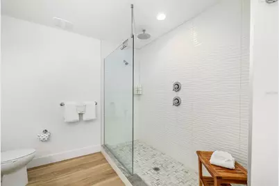 15305 1st Street E #201, Madeira Beach, FL 33708 - Photo 28