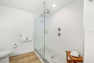 15305 1st St E, Madeira Beach, FL 33708 - Photo 28