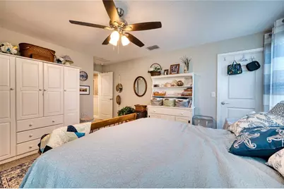 13622 Ashlar Slate Place, Riverview, FL 33579 - Photo 28