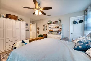 13622 Ashlar Slate Pl, Riverview, FL 33579 - Photo 28