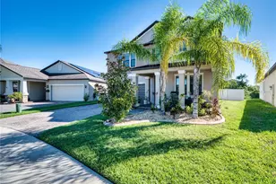 13622 Ashlar Slate Pl, Riverview, FL 33579 - Photo 30