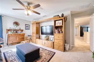 13622 Ashlar Slate Pl, Riverview, FL 33579 - Photo 26