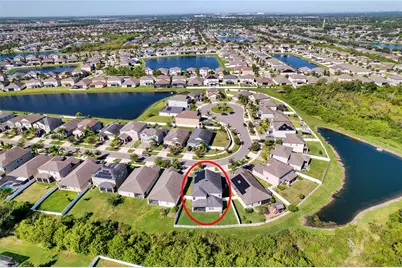 13622 Ashlar Slate Place, Riverview, FL 33579 - Photo 34