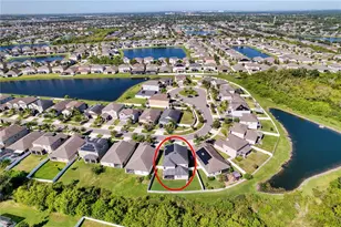 13622 Ashlar Slate Pl, Riverview, FL 33579 - Photo 34