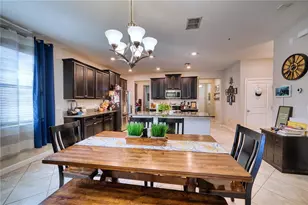 13622 Ashlar Slate Pl, Riverview, FL 33579 - Photo 6