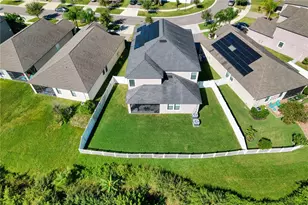 13622 Ashlar Slate Pl, Riverview, FL 33579 - Photo 32