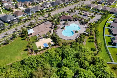 13622 Ashlar Slate Place, Riverview, FL 33579 - Photo 38