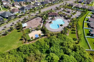 13622 Ashlar Slate Pl, Riverview, FL 33579 - Photo 38