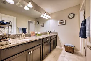 13622 Ashlar Slate Pl, Riverview, FL 33579 - Photo 22