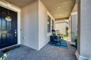 13622 Ashlar Slate Pl, Riverview, FL 33579 - Photo 2
