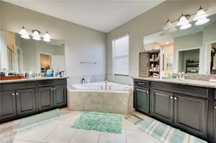 13622 Ashlar Slate Pl, Riverview, FL 33579 - Photo 10