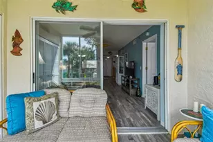 7301 29th Ave Dr W, Bradenton, FL 34209 - Photo 28