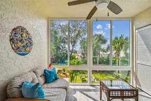 7301 29th Ave Dr W, Bradenton, FL 34209 - Photo 26