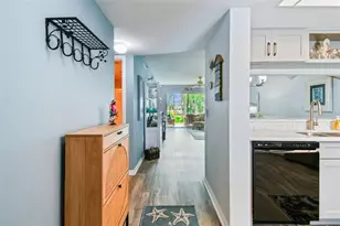 7301 29th Ave Dr W, Bradenton, FL 34209 - Photo 2