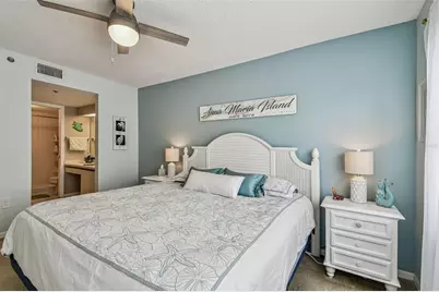 7301 29th Ave Dr W #202, Bradenton, FL 34209 - Photo 18
