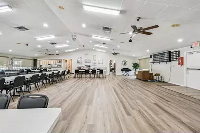 7301 29th Ave Dr W #202, Bradenton, FL 34209 - Photo 32