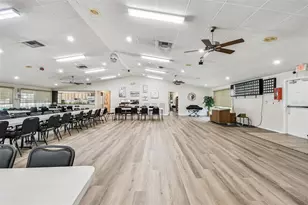 7301 29th Ave Dr W, Bradenton, FL 34209 - Photo 32