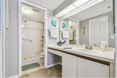 7301 29th Ave Dr W #202, Bradenton, FL 34209 - Photo 20