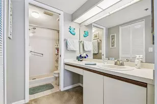 7301 29th Ave Dr W, Bradenton, FL 34209 - Photo 20