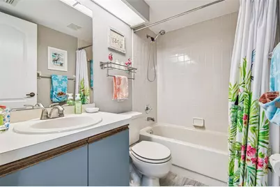 7301 29th Ave Dr W #202, Bradenton, FL 34209 - Photo 24